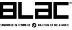 689_logo