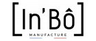 logo-inbo-2021-V1_small