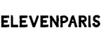 logo-new-blk