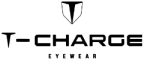 logo_light_T-Charge