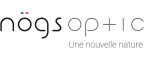 nogs-black-logo2