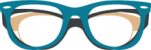 lunettes-optique-cran-220×73 lunettes-optique-cran-220x73